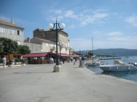 vacances_bus_2008_088.jpg