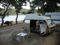 vacances_bus_2008_207.jpg