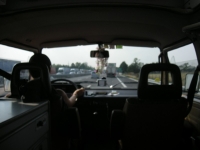 vacances_bus_2008_346.jpg