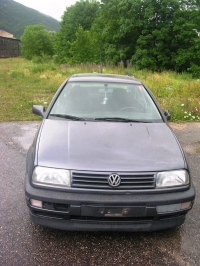 vento_vr6_001.jpg