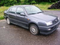 vento_vr6_002.jpg