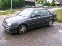 vento_vr6_003.jpg