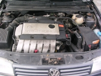 vento_vr6_007.jpg