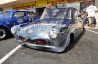 vwclassic2012_008.JPG