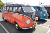 vwclassic2012_050.JPG