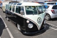 vwclassic2012_053.JPG