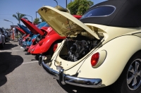 vwclassic2012_071.JPG