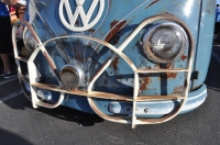 vwclassic2012_100.JPG