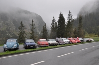 vwspiritontour2010_056.JPG