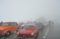 vwspiritontour2010_058.JPG