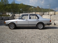 jetta_005.jpg