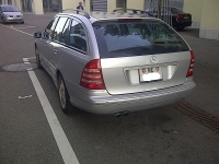 C32_rear(1).jpg