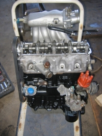 moteur-2000cc~0.jpg