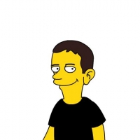 Filename=lucas-simpson2.JPG
Filesize=10KB
Dimensions=420x420
Date added=Aug 10, 2007 lucas-simpson2.JPG