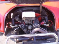 engine+023.jpg