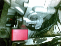 Filename=22072008(002).jpg
Filesize=141KB
Dimensions=800x600
Date added=Jul 22, 2008 22072008(002).jpg