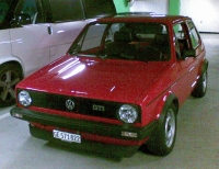 gti_one.jpg