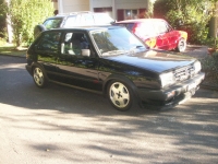 PICT0487.JPG