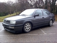 VW_VENTO_006.jpg