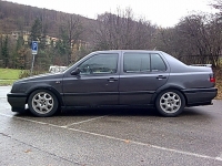 VW_VENTO_009.jpg