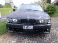 bmw_528_002.jpg