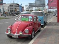 vavances2_077.jpg