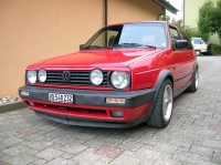 vw_golf_bastien_001.jpg