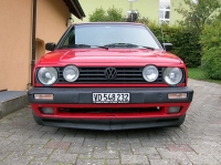 vw_golf_bastien_005.jpg