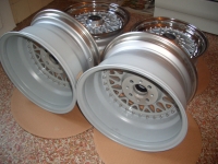 Filename=5~0.JPG
Filesize=482KB
Dimensions=800x600
Date added=Jun 02, 2009 5~0.JPG