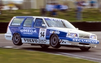 volvo_850_btcc.jpg