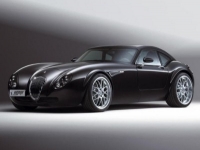 wiesmann-gt01.jpg