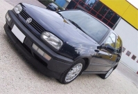 Golf3_GT-TDI.jpg