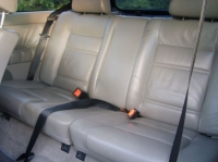 S6000590.JPG