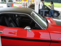 S6001485.jpg