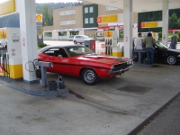 S6001487.jpg