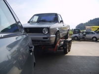 S6001489.jpg