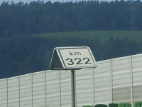 S6001491.jpg