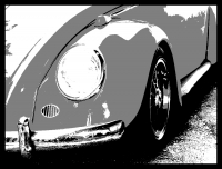 Filename=000002.jpg
Filesize=249KB
Dimensions=1050x800
Date added=Jul 20, 2008 000002.jpg
