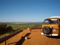 Darcy_Chapman_Valley_Lookout.jpg