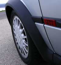 Filename=sebring.jpg
Filesize=86KB
Dimensions=600x637
Date added=Mar 24, 2007 sebring.jpg