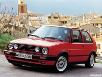 volkswagen_golf_gti_g60_199.jpg