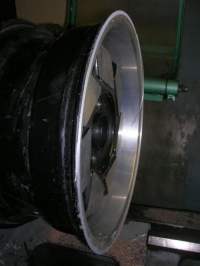 DSCN7092.JPG