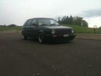 GOLF_2_003.jpg