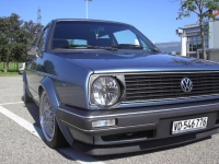 vw_golf_002.jpg