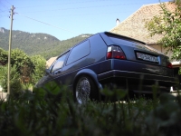 vw_golf_022.jpg