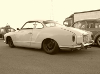 RIMG0384.jpg