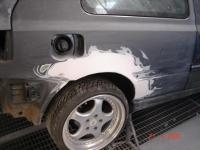 DSC00424a.JPG