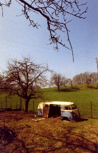 Barn-1988-2.gif