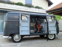 DSC01382.jpg