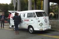 Swiss_VW_Bus_Split.jpg